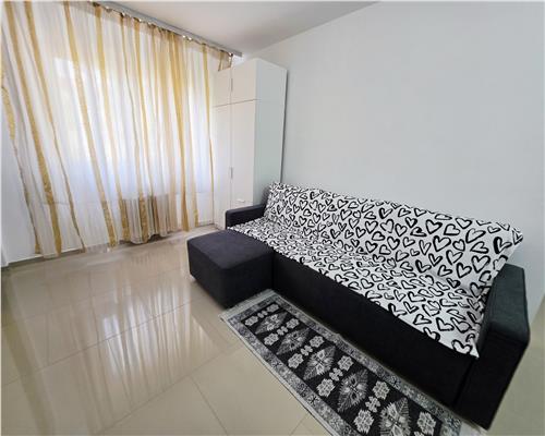 Apartament 3 camere, recent renovat, Piata Doina