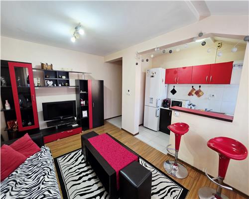 Apartament 2 camere, Girocului, Kaola ,Banci